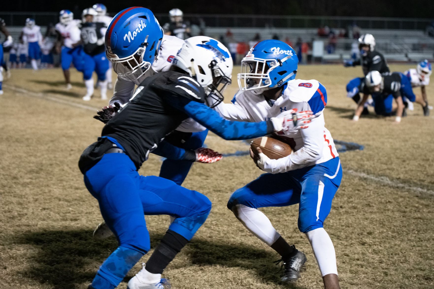 Lake Norman football (22).jpg